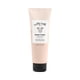 thumbnail image 1 of Crema Hidratante para la Piel TUBBY TODD 227 g Dream Cream, 1 of 7