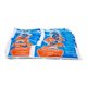 thumbnail image 1 of Superclorador BioGuard Burnout 73 454 g para piscinas, 1 of 1