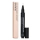 thumbnail image 2 of Corrector Annemarie Borlind Beige - Producto de belleza de alta calidad, 2 of 3