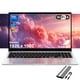 thumbnail image 1 of Laptop Samsung Galaxy Book4 15.6" FHD Intel i7 16 GB 1 TB SSD, 1 of 9