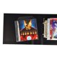 thumbnail image 2 of Carpeta Tarifold Blu‑Ray 50 fundas y 2 anillas, 2 of 8