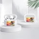 thumbnail image 5 of Motown Magic-theme AirPods Pro Earphone Case Compatible with Apple Devices Premium Flexible TPU theme Custom, 5 of 6
