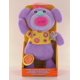 thumbnail image 1 of Toy Fisher-Price Mattel The Sing-A-Ma-Jigs Purple, 1 of 1