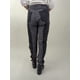 thumbnail image 1 of Jeans 34 Segunda Mano Mujer, 1 of 3