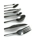 thumbnail image 4 of Juego de Cubiertos 24 Piezas 1.5mm Austria Classic - Doral, 4 of 4