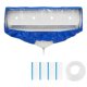 thumbnail image 1 of Bolsa De Limpieza Mini Split 360 Diseño Impermeable, 1 of 7