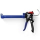 thumbnail image 1 of Pistola de calafateo WORKPRO de mano ajustable con agarre cómodo, 310 ml, 1 of 8