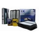thumbnail image 1 of Kit Filtro Para Suzuki Grand Nomade 2 4 J24b 2009 2018, 1 of 3
