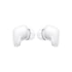 thumbnail image 2 of Audífonos Redmi Buds 6 Play White, 2 of 6