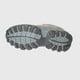 thumbnail image 4 of Zapatilla Outdoor Gris/Rojo Vía Franca, 4 of 5