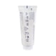thumbnail image 2 of Vaselina de vaselina pura ultra blanca, 96 ml, Kendall, paquete de 3, 2 of 5