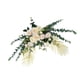 thumbnail image 2 of Decoración Floral Sintética Para Accesorios Fotográficos Ceremonia Amarillo, 2 of 3