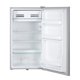 thumbnail image 4 of Frigobar Minibar 94 Litros / MMB 91S, 4 of 6