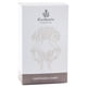 thumbnail image 2 of Eau de Parfum CARTHUSIA Uomo 50 ml, 2 of 4