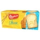 thumbnail image 1 of Tostadas Original Bolsa, 142 g, 1 of 2