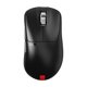 thumbnail image 1 of Mouse gamer inalámbrico Pulsar Xlite v4 eS 32000 DPI con OLED, 1 of 8