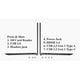 thumbnail image 2 of Laptop Dell Inspiron 15.6" táctil Ryzen 7 16 GB 1 TB, 2 of 9