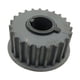 thumbnail image 1 of Engranaje de Sincronización del Cigüeñal para Chevrolet Aveo T300, 1 of 3