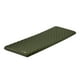 thumbnail image 2 of Colchoneta Inflable Huerquehue 1 Persona Atakama Outdoor, 2 of 6