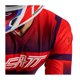 thumbnail image 3 of Jersey Leatt Moto Manga Larga UltraWeld 5.5 V25 Sunburn M, 3 of 5