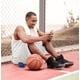 thumbnail image 4 of Auriculares True Wireless SOAR V.2 Golden State Warriors NBA, 4 of 4