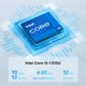 thumbnail image 4 of Laptop Lenovo IdeaPad 15.6" FHD Intel i5-1335U 16GB 256GB, 4 of 8