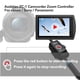 thumbnail image 3 of Control remoto de cámara con control de zoom AODELAN ZC-1 para Sony, Canon, Panasonic, 3 of 7