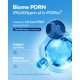 thumbnail image 5 of Crema Hidratante Bano PDRN 50 ml Cuidado Coreano, 5 of 7