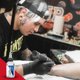 thumbnail image 5 of Solución para Sombreado de Tinta para Tatuajes Allegory 60 ml Hecha en EE. UU., 5 of 7