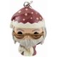 thumbnail image 1 of Llavero Funko Pop! Harry Potter Holiday Dumbledore, 1 of 8