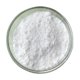 thumbnail image 1 of Polvo de Sunifiram HealthyFinds 20 g 99% de Pureza, 1 of 8