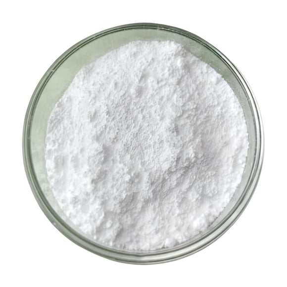 Polvo de Sunifiram HealthyFinds 20 g 99% de Pureza