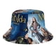 thumbnail image 5 of Sombrero Bucket Desmarcar Matilda, 5 of 6