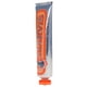 thumbnail image 2 of Marvis Pasta de Dientes Jengibre Menta 85ml, 2 of 7