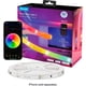 thumbnail image 1 of Tira LED Govee RGBICW de 1500 cm con WiFi y Bluetooth, 1 of 3