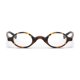 thumbnail image 1 of Anteojos Correctivos eyebobs Old Money Aumento 1.00, 1 of 9
