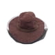 thumbnail image 3 of Sombrero De Velo De Apicultor Sombrero De Vaquero De Apicultura Para Apicultor Profesional Al Aire Libre, 3 of 3