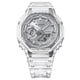 thumbnail image 5 of Reloj Hombre G-SHOCK GA-2100BM-7A8DR, 5 of 5