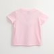 thumbnail image 3 of Polera Manga Corta Niña Minnie Classic Print Rosado Disney, 3 of 4