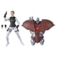 thumbnail image 2 of Figura de acción Marvel Hasbro Black Widow Yelena Belova 15 cm, 2 of 3