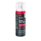 thumbnail image 4 of Adhesivo en aerosol 3M Super 77 multiusos, 217 ml (7,35 oz) x2, 4 of 7