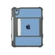 thumbnail image 1 of SafePort® Clear Case para iPad® (10th gen.) 10.9, 1 of 6