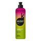 thumbnail image 1 of Crema De Peinar Mix Fruit 300 Ml., 1 of 2