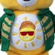thumbnail image 2 of Peluche Funshine Bear de los Osos Cariñositos de 23 cm como Espantapájaros, 2 of 6