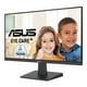 thumbnail image 2 of Monitor ASUS VA24EHF de 23.8 (IPS, FHD, 100Hz, 1ms, HDMI), 2 of 4