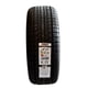 thumbnail image 4 of Neumatico 265/50 R20 XBRI SPORTLINE C1 111V XL, 4 of 4