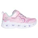 thumbnail image 1 of Zapatilla Niña S Lights Heart Lights Retro Hearts Lpmt Skechers, 1 of 3