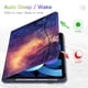 thumbnail image 3 of Funda Fintie para iPad Air M3 (2025) /M2 (2024), Air 5th (2022) /4.ª generación (2020), 3 of 9
