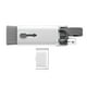 thumbnail image 4 of Limpiador De Pluma De Limpieza De Auriculares Portátil Para Herramienta De Limpieza De Cámara De Teclado, 4 of 5