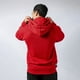 thumbnail image 2 of Poleron Bronx Everlast, 2 of 3